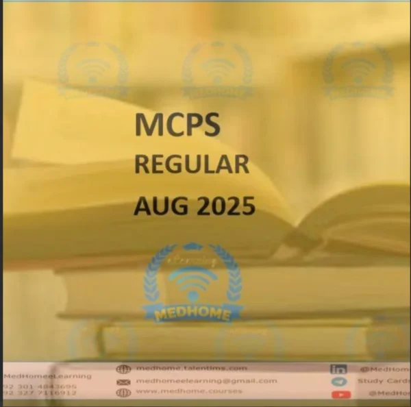 MCPS THEORY SEP 2025