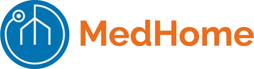 Medhome